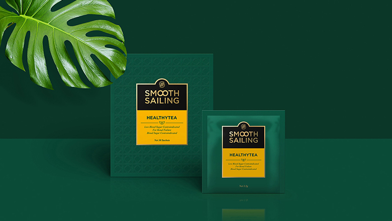 鞍山松仁包裝設(shè)計(jì)_領(lǐng)軍品質(zhì)保障