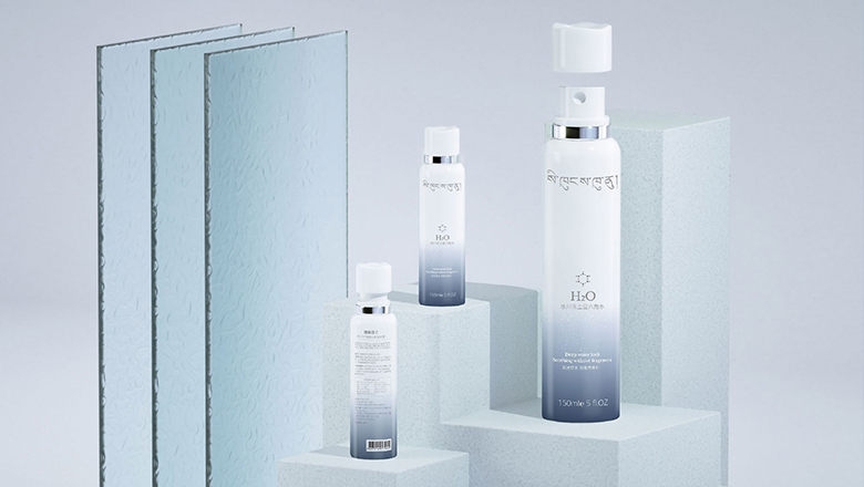 健身品牌包裝設(shè)計(jì)_提升銷(xiāo)量的關(guān)鍵