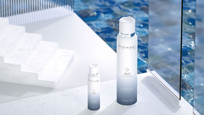 包裝設(shè)計(jì)到印刷_如何為你的產(chǎn)品打造專(zhuān)屬的視覺(jué)形象？