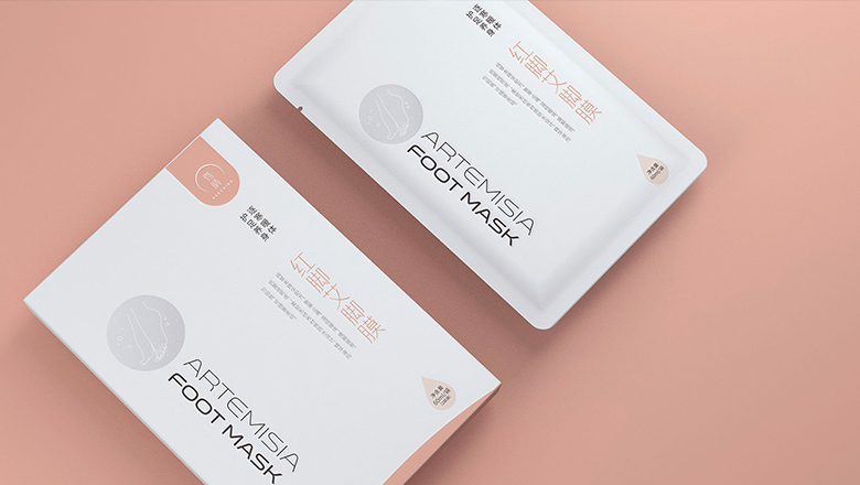 奶粉的設(shè)計(jì)包裝設(shè)計(jì)_從色彩到形狀的選擇