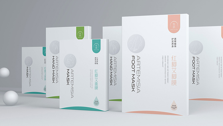 玩具包裝怎么包裝設(shè)計(jì)_讓你的商品脫穎而出