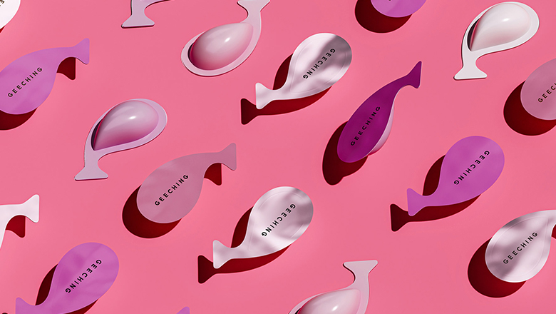 薌城包裝設(shè)計(jì)_打造獨(dú)具特色的包裝設(shè)計(jì)方案