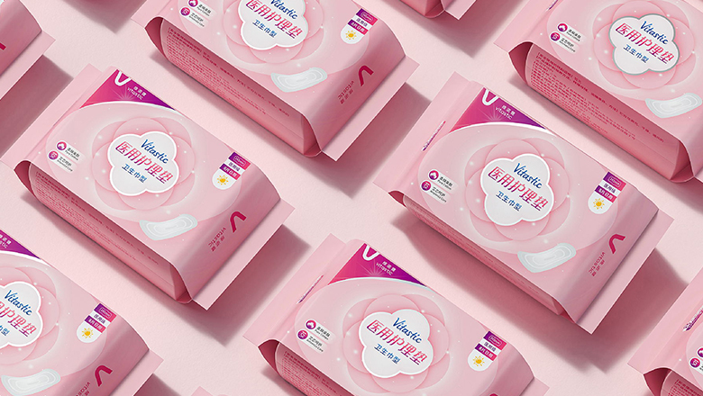 包裝設(shè)計(jì)附錄_技巧、案例及注意事項(xiàng)