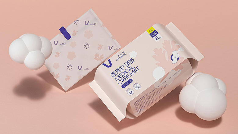 包裝設(shè)計(jì)豆?jié){-如何打造吸睛包裝設(shè)計(jì)豆?jié){？