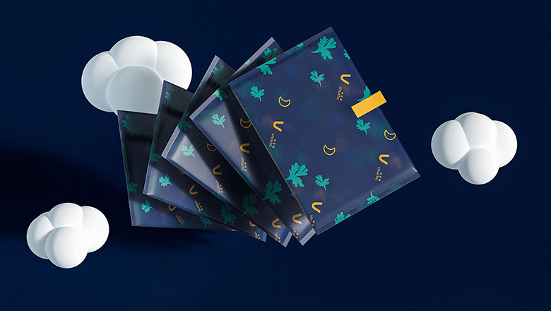 豪華包裝設(shè)計(jì)_讓你的產(chǎn)品脫穎而出