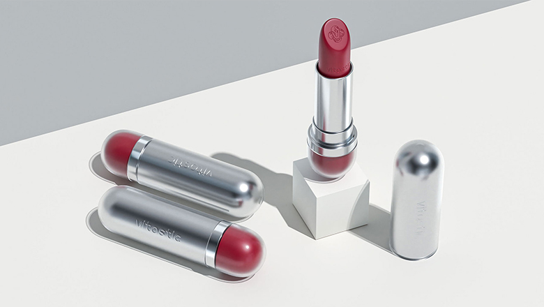 楊浦區產品包裝設計公司-楊浦區專業產品包裝設計公司-定制獨具特色的包裝設計方案