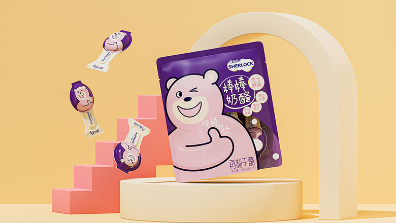 長春農產品包裝設計電話-長春農產品包裝設計電話大全及優選