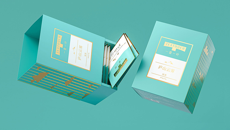 昌黎縣新聞媒體包裝設計_打造獨具特色的新聞形象