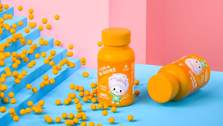 多個壓力表同框包裝設計_如何實現優質保護？