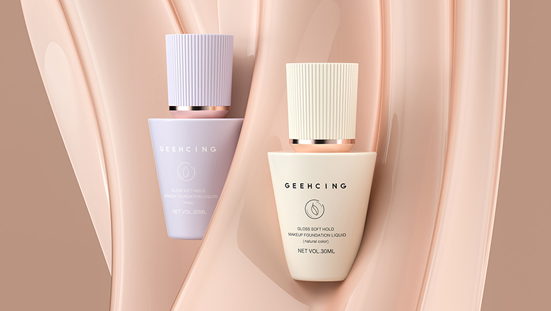 天津飲料包裝設計推薦公司-天津有哪些值得推薦的飲料包裝設計公司？