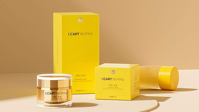 江蘇機械儀器包裝設計_提供專業的定制服務