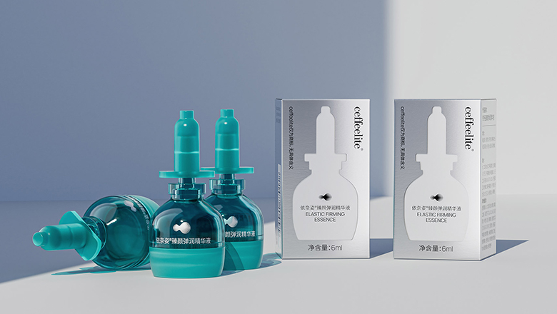 妙亞全脂牛奶包裝設計理念-揭秘妙亞全脂牛奶包裝設計理念