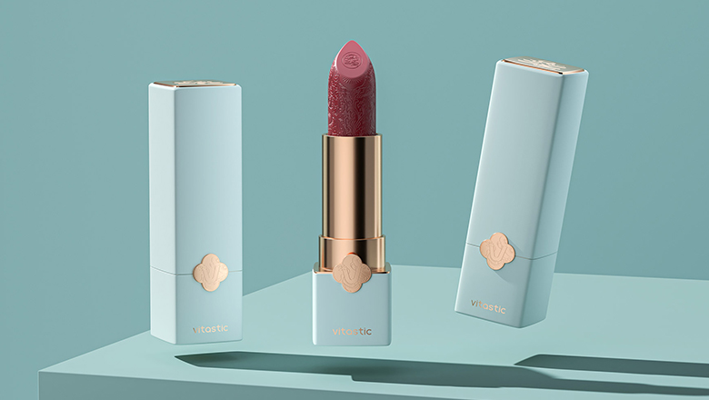 竹帕包裝設計 環保時尚之美