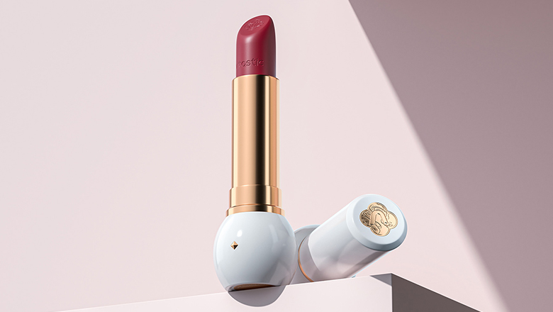 木垛包裝設計優雅實用，保護環境的創意之選