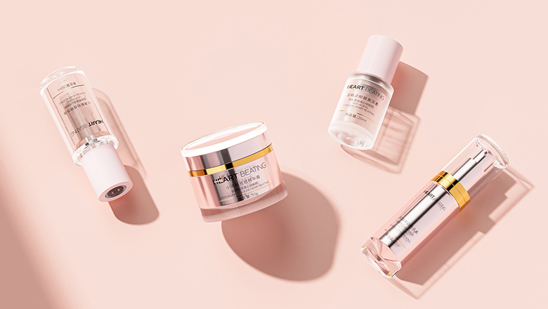 裕海包裝設計logo圖片欣賞與品牌介紹