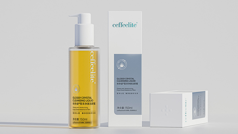 海邊人包裝設計logo圖片欣賞與品牌介紹