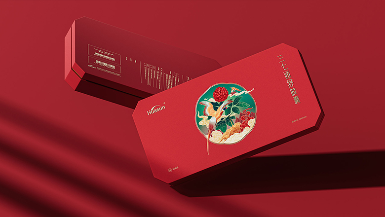 醬菜包裝設計優點_優點全解析