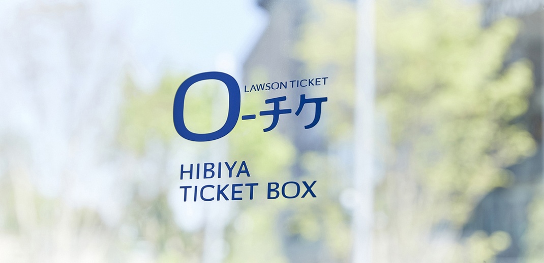 深圳品牌標(biāo)志設(shè)計(jì)