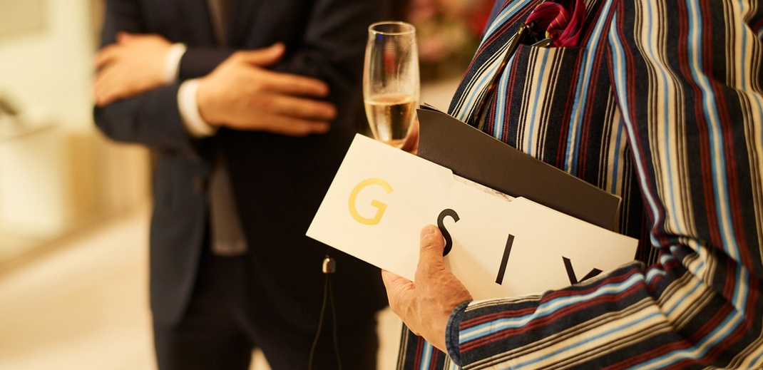 原研哉logo設(shè)計(jì)案例