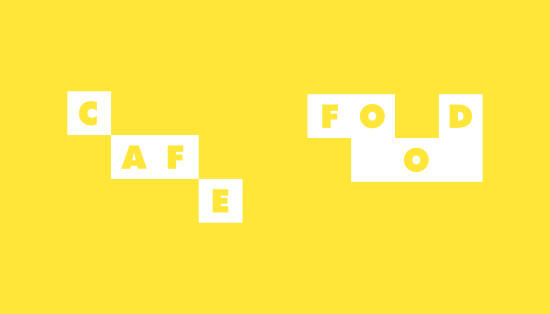 宜家品牌logo設計