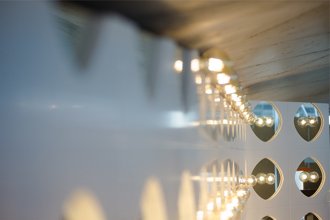 品牌顧問 品牌顧問