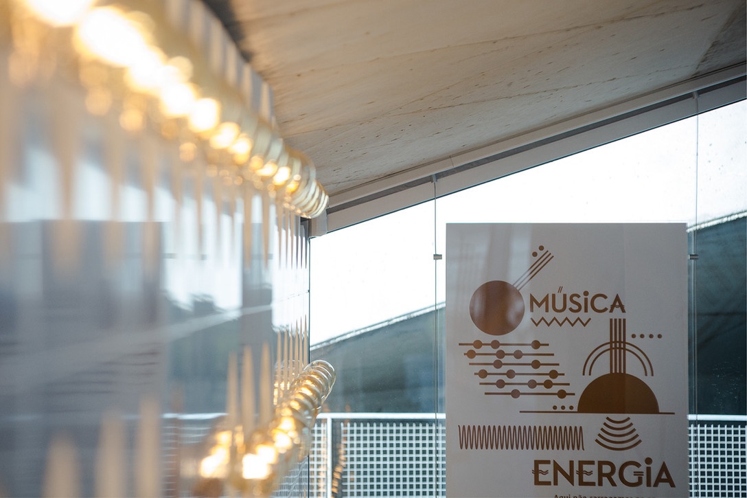 旗艦店品牌標志 旗艦店品牌標志