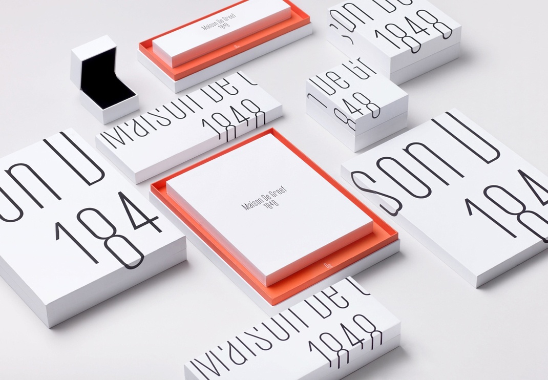 深圳品牌形象設(shè)計