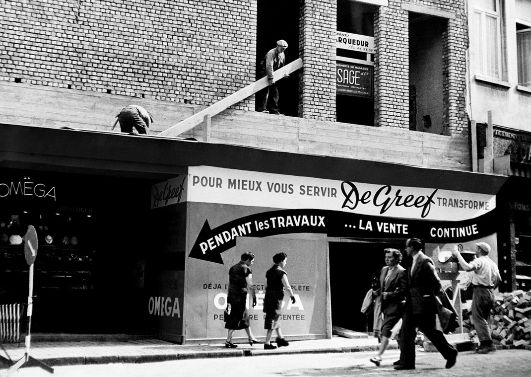 深圳品牌形象設(shè)計