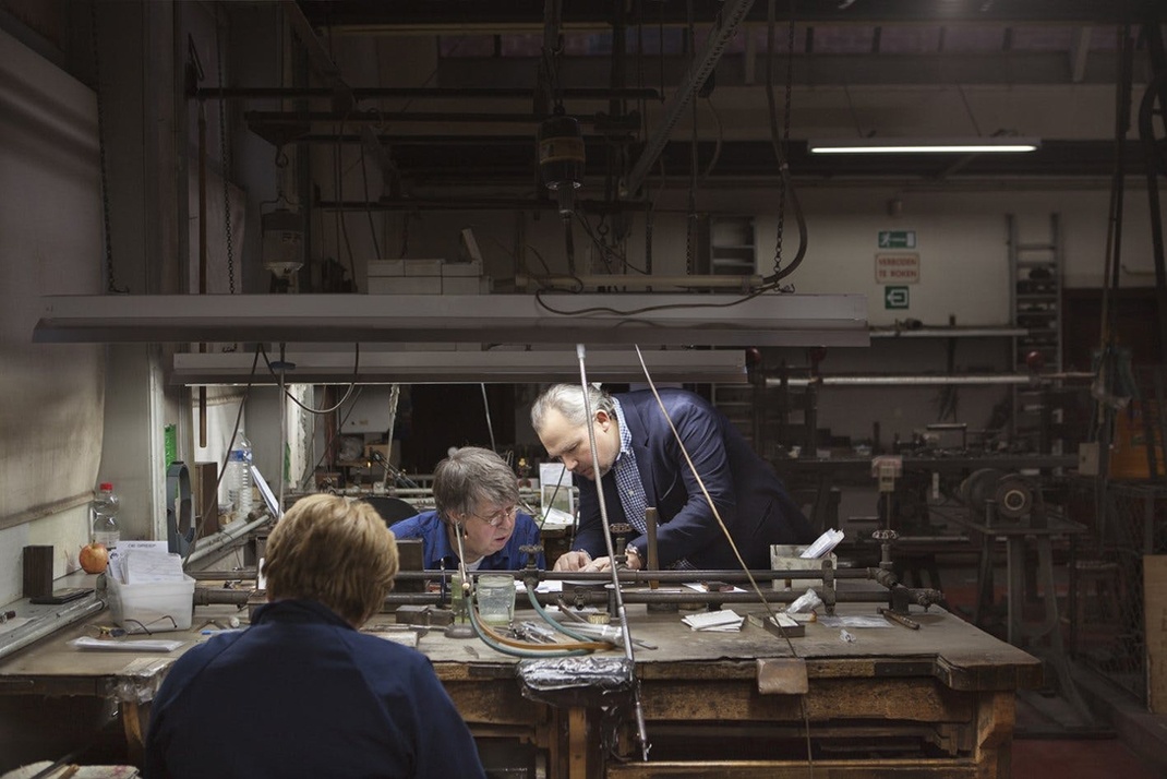 深圳品牌形象設(shè)計