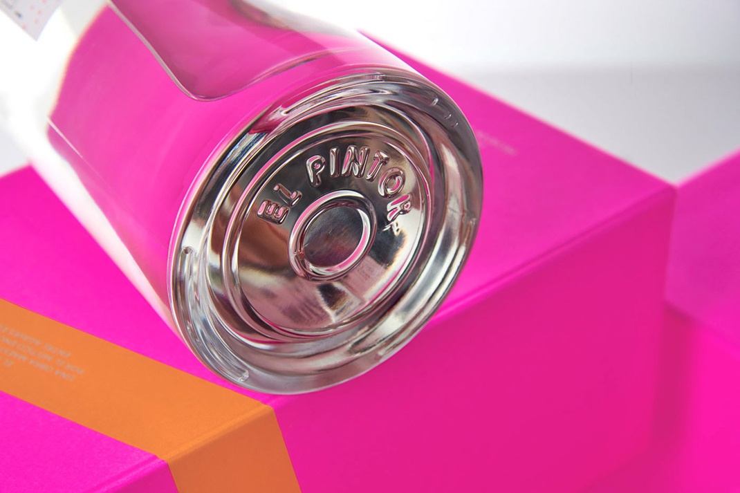 創(chuàng)意酒包裝設(shè)計(jì)