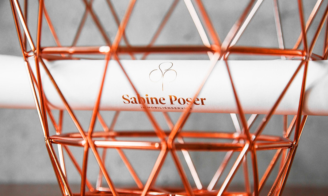 深圳房地產(chǎn)品牌設(shè)計(jì)