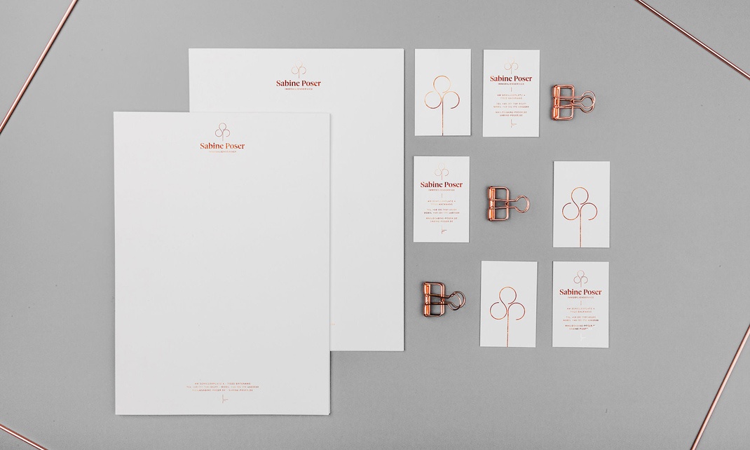 深圳房地產(chǎn)品牌設(shè)計(jì)