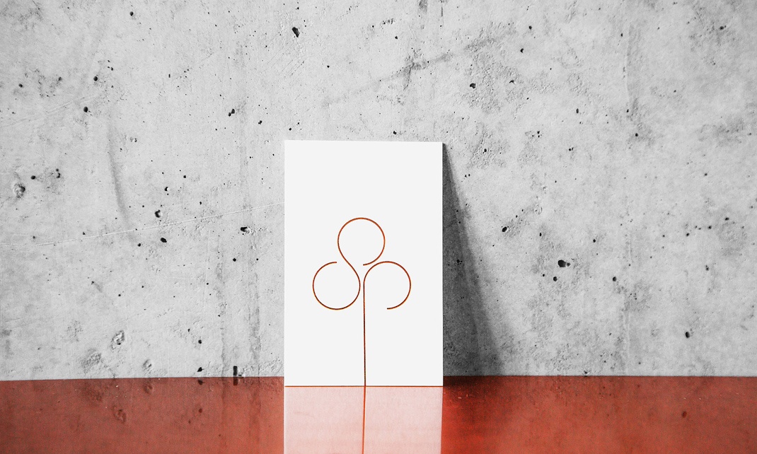 房地產(chǎn)品牌vi設(shè)計(jì)