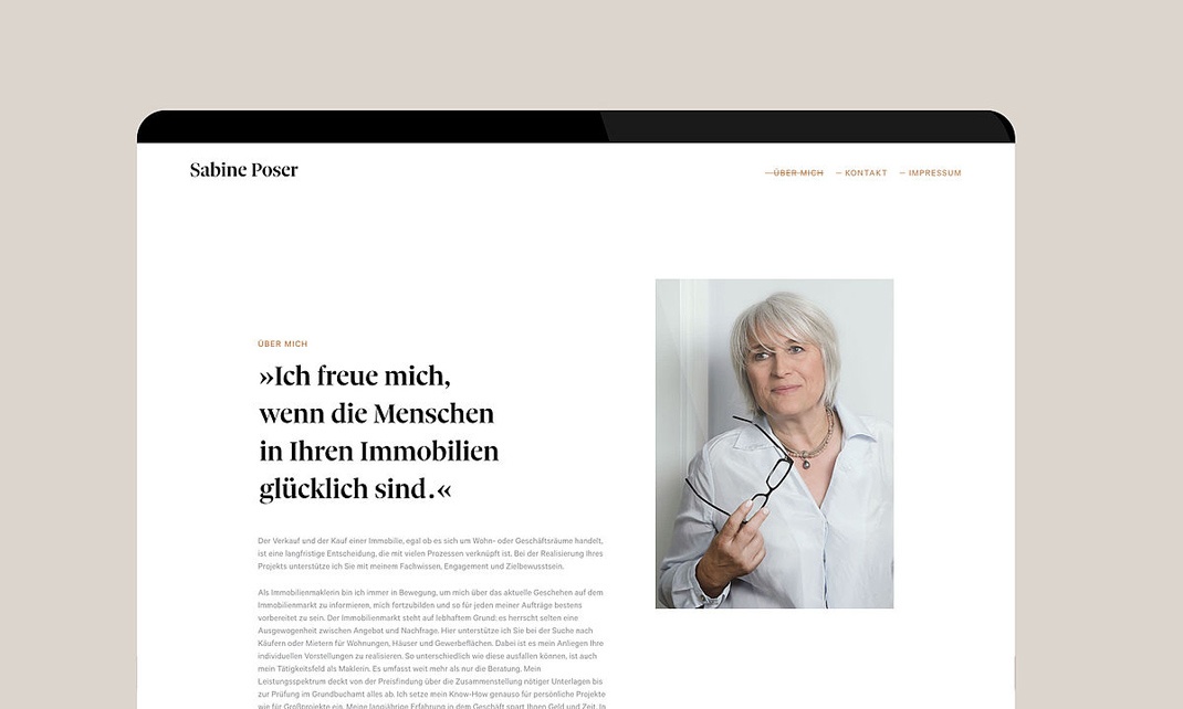 房地產(chǎn)品牌vi設(shè)計(jì)