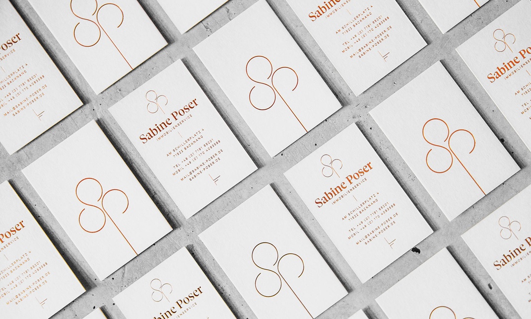 房地產(chǎn)品牌vi設(shè)計(jì)