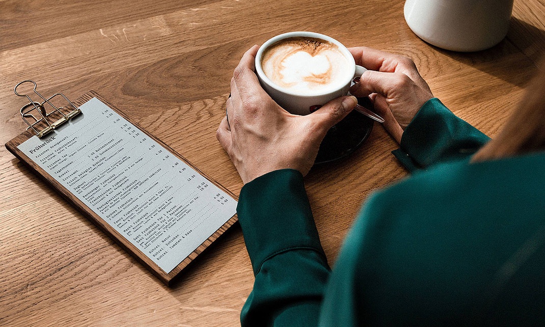 房地產(chǎn)品牌vi設(shè)計(jì)