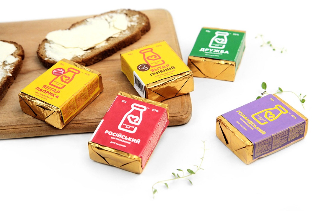 產(chǎn)品包裝標志