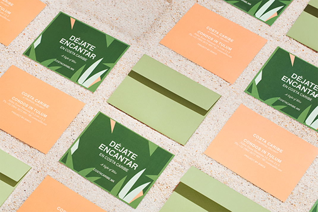 商業(yè)地產(chǎn)品牌設(shè)計(jì)