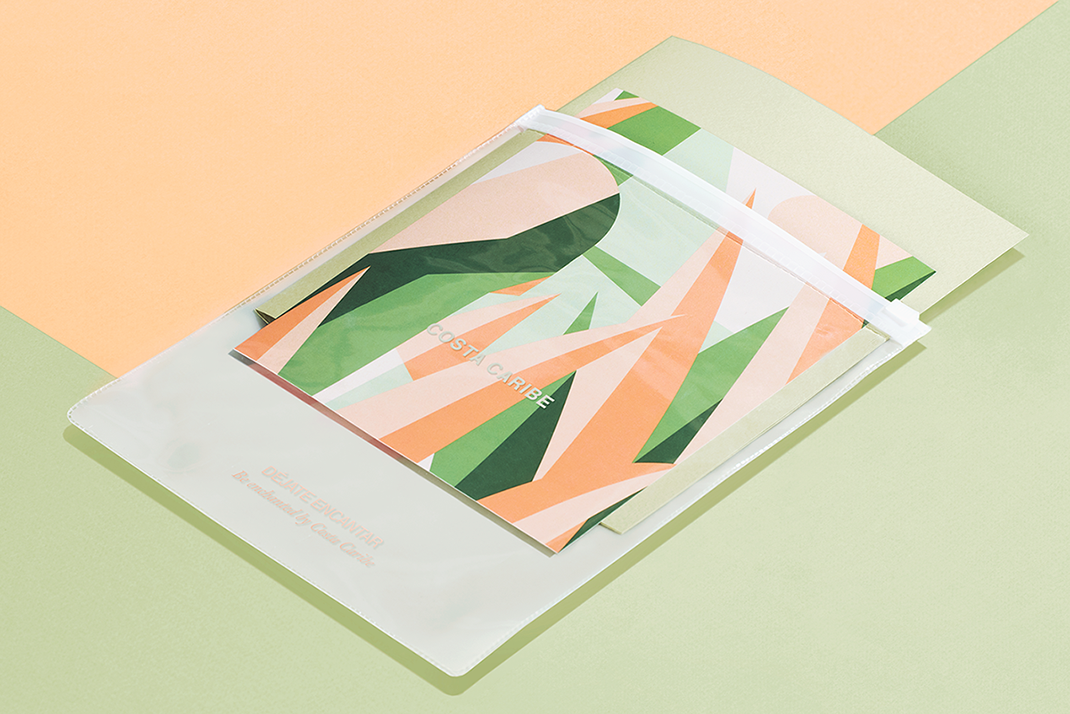 商業(yè)地產(chǎn)品牌設(shè)計(jì)