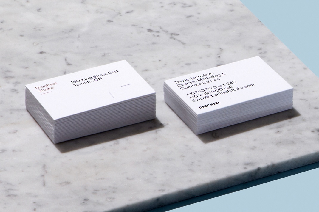 紅木家具logo 紅木家具logo