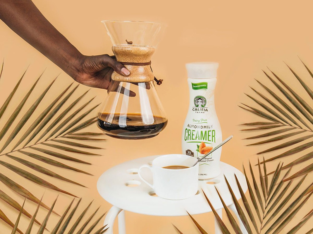 深圳包裝設(shè)計(jì)