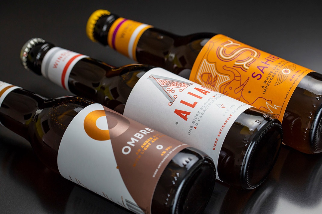 深圳酒包裝設計 深圳酒包裝設計