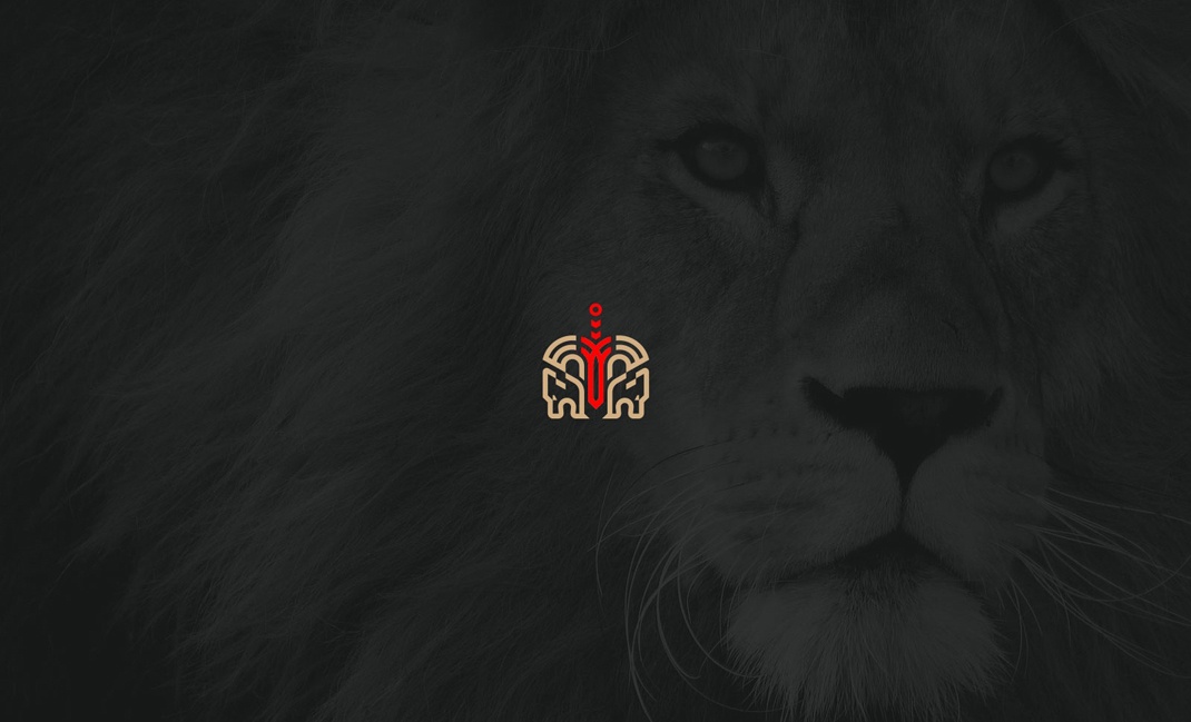 logo設(shè)計(jì)素材