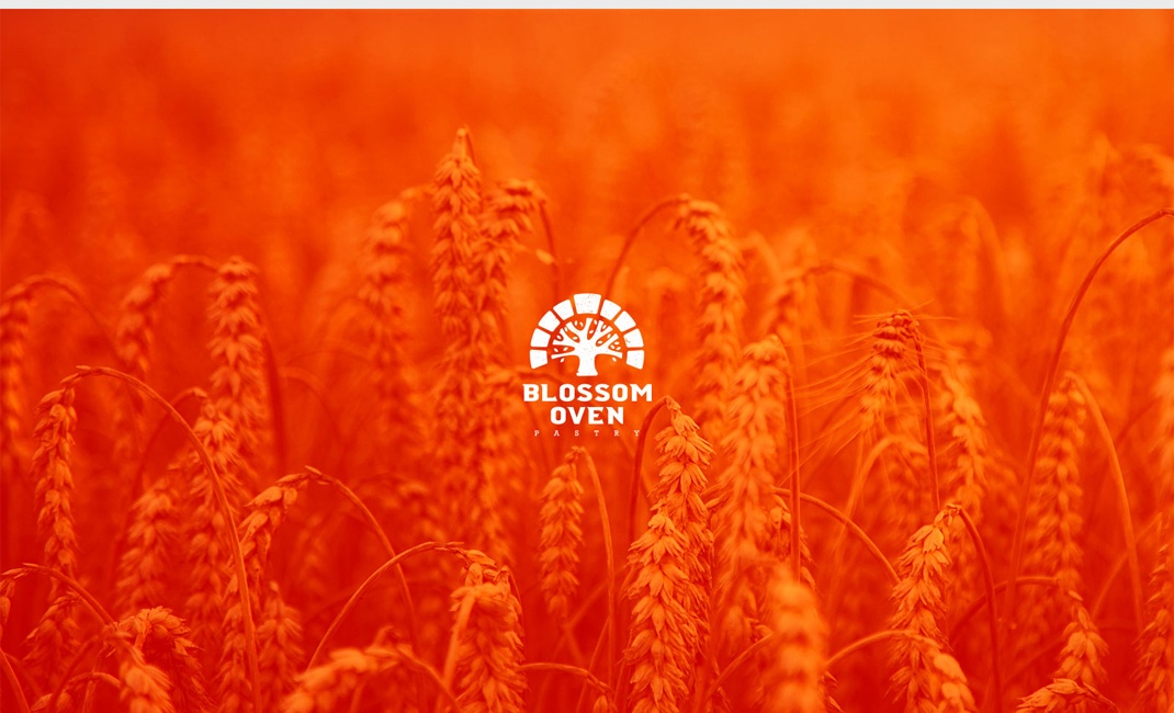 logo設(shè)計(jì)素材