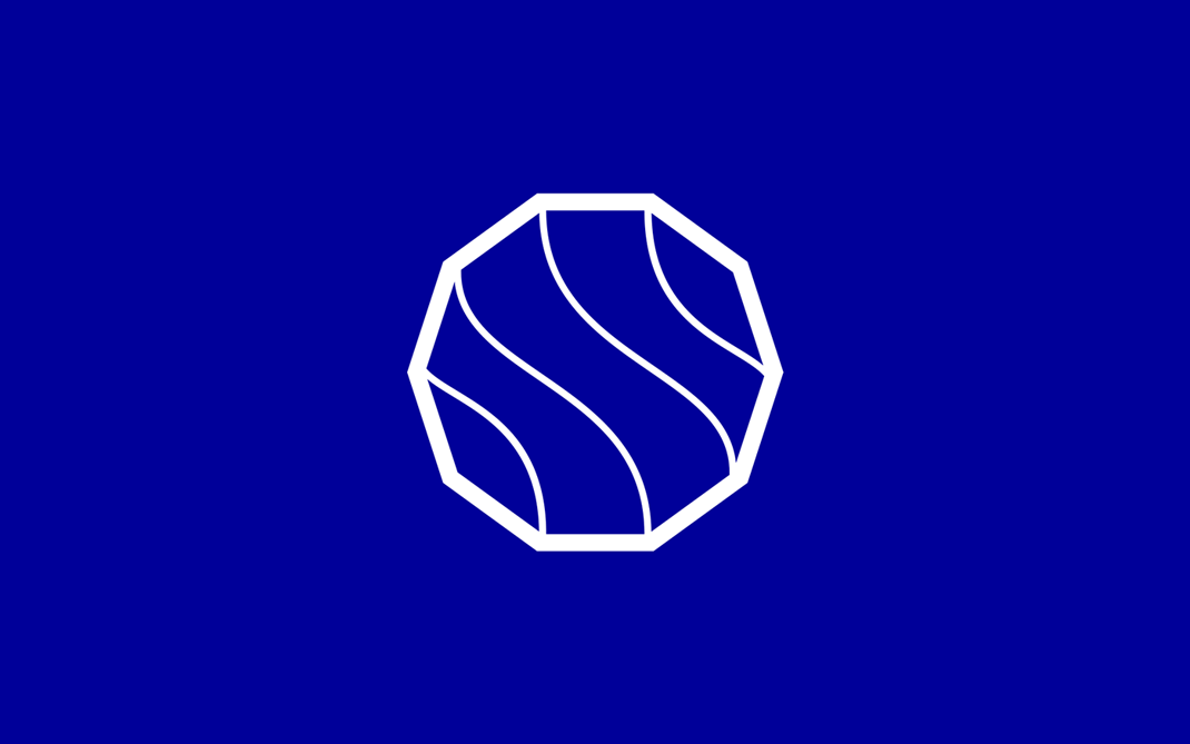 企業(yè)商標(biāo)設(shè)計