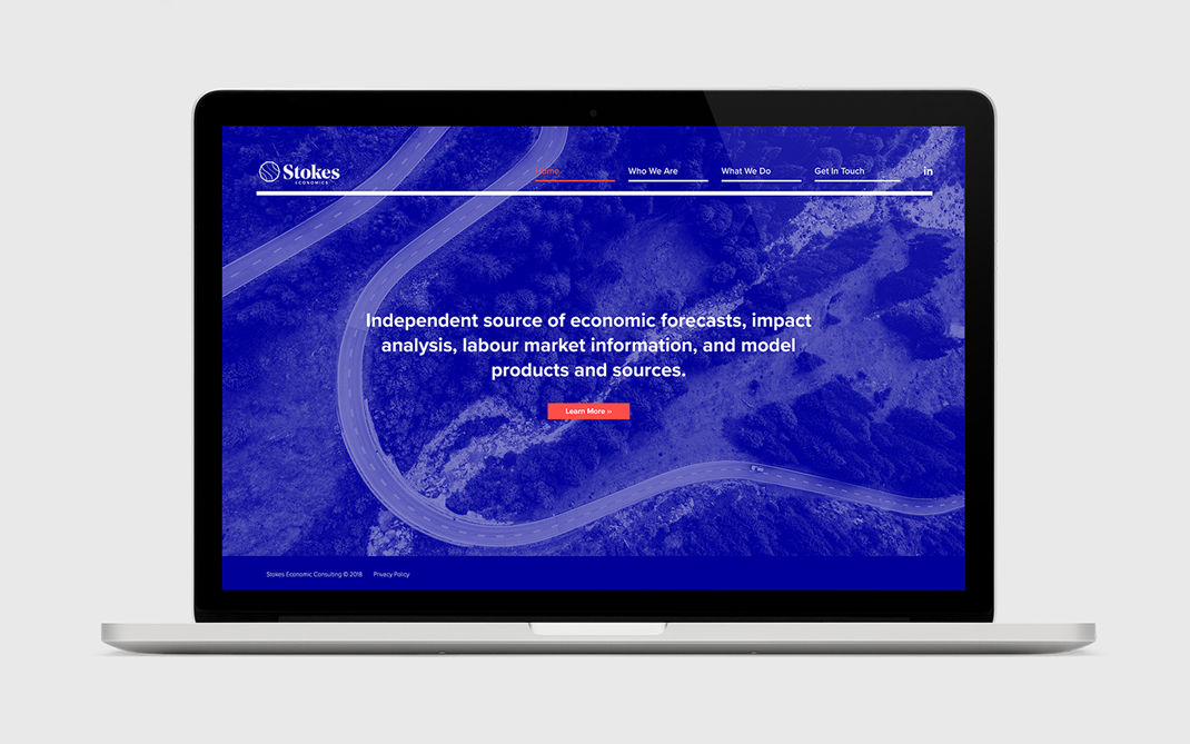 公司商標(biāo)設(shè)計