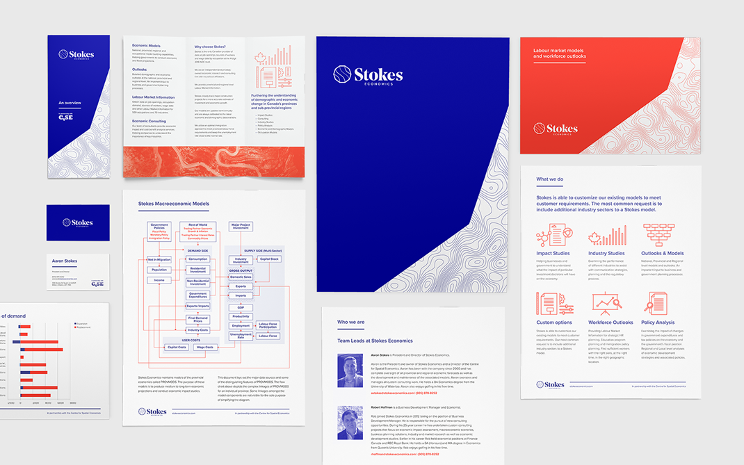 公司商標(biāo)設(shè)計