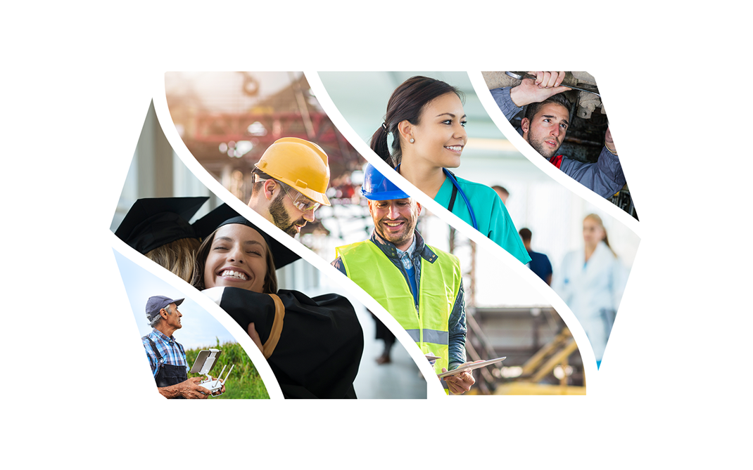 公司商標(biāo)設(shè)計