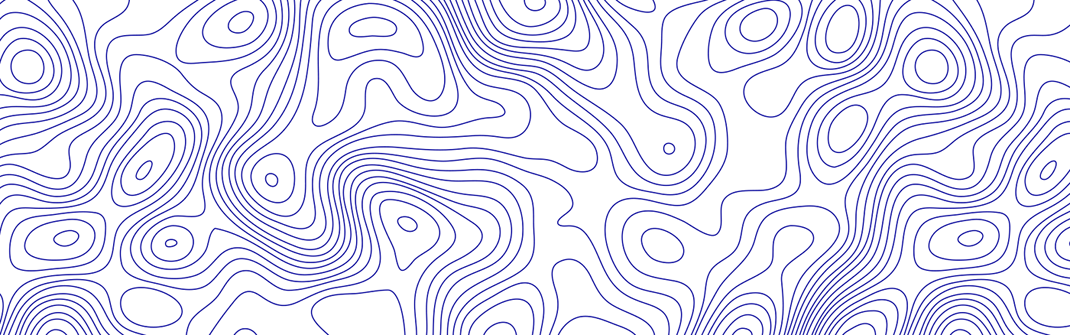 企業(yè)商標(biāo)設(shè)計