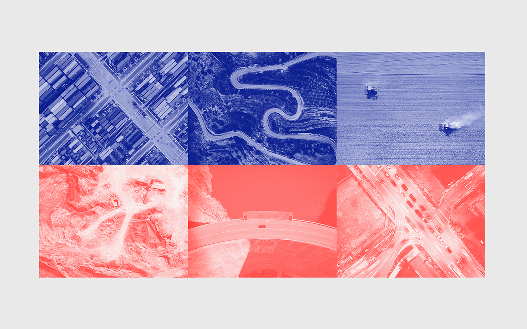 公司商標(biāo)設(shè)計